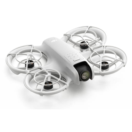 DJI Neo Compact Camera Drone