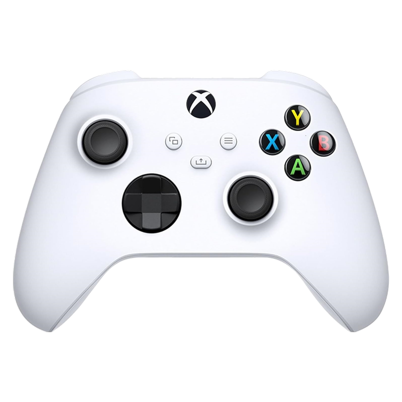 Xbox Wireless Controller