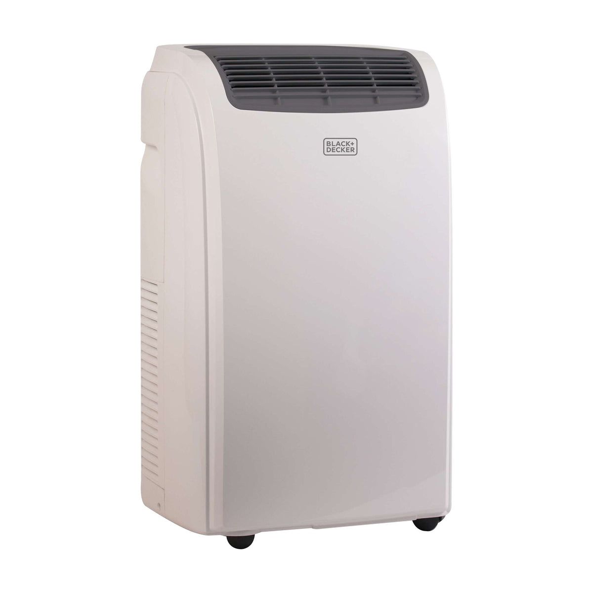 BLACK+DECKER Portable Air Conditioner