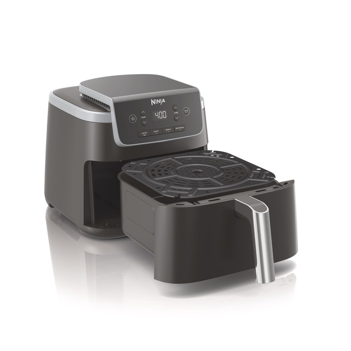 Ninja Air Fryer Pro 4-in-1
