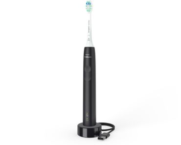 Philips Sonicare 4100 Series Electric Toothbrush