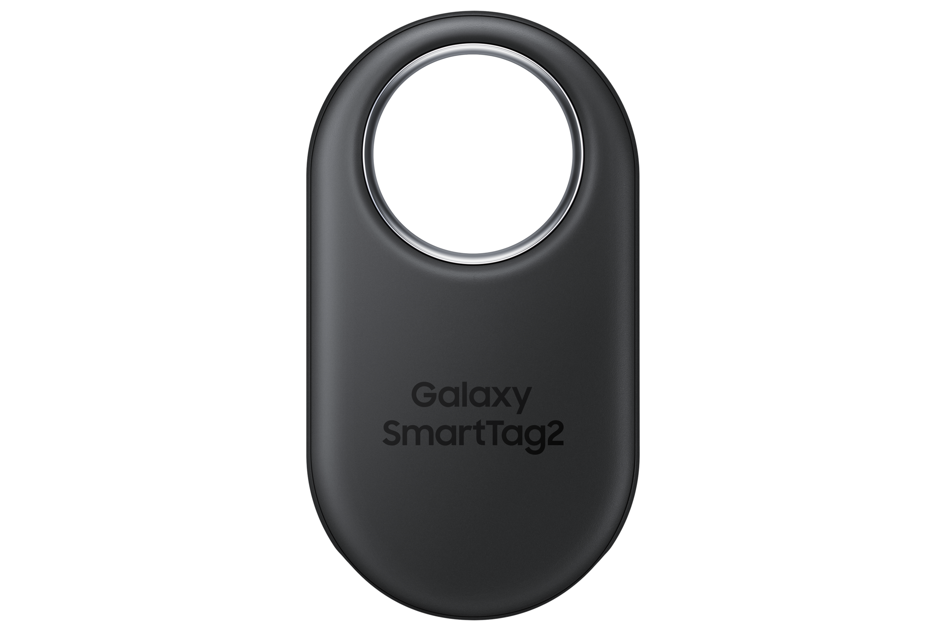 Samsung Galaxy SmartTag2 - Black